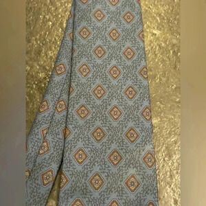 100% Silk‎ Tie